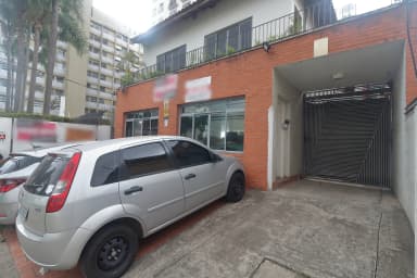 Imóvel comercial - imagem 2