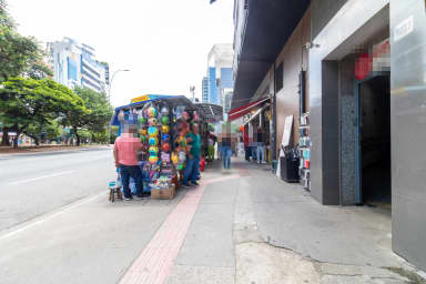 Imóvel comercial - imagem 3