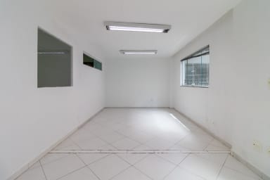 Imóvel comercial - imagem 3