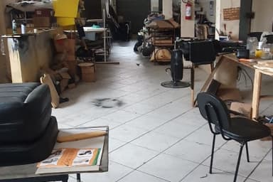 Imóvel comercial - imagem 2