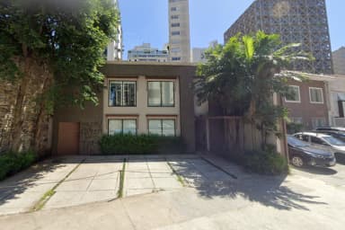 Imóvel comercial - imagem 3