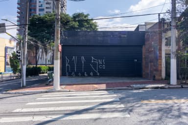 Imóvel comercial - imagem 1