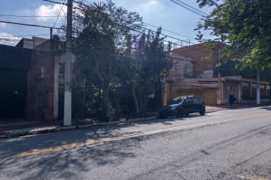 Imóvel comercial - imagem 2