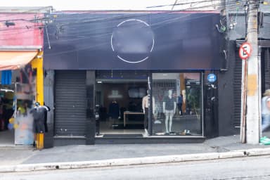 Imóvel comercial - imagem 1
