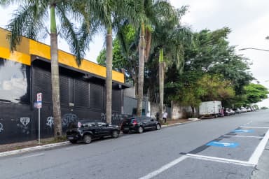 Imóvel comercial - imagem 2