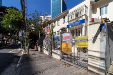 Imóvel comercial - imagem 2