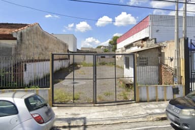 Imóvel comercial - imagem 1