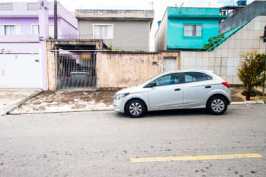 Imóvel comercial - imagem 1