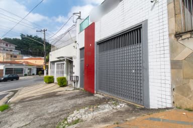 Imóvel comercial - imagem 2