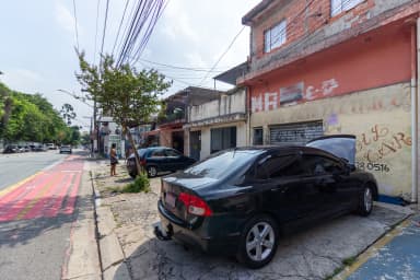 Imóvel comercial - imagem 2
