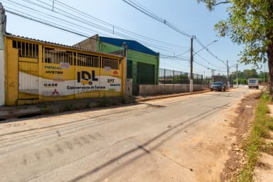 Imóvel comercial - imagem 2