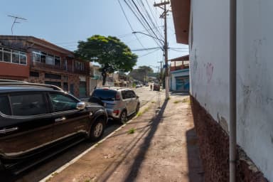 Imóvel comercial - imagem 3