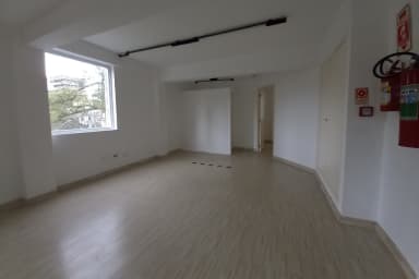 Imóvel comercial - imagem 1