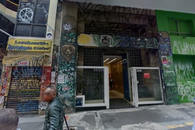 Imóvel comercial - imagem 1