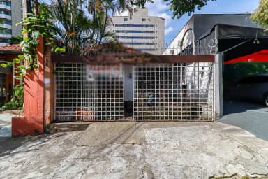 Imóvel comercial - imagem 1