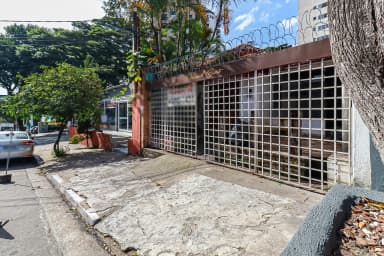 Imóvel comercial - imagem 2