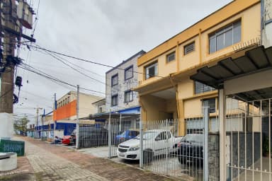 Imóvel comercial - imagem 2