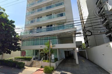 Imóvel comercial - imagem 1