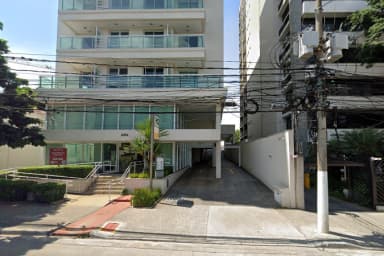 Imóvel comercial - imagem 2