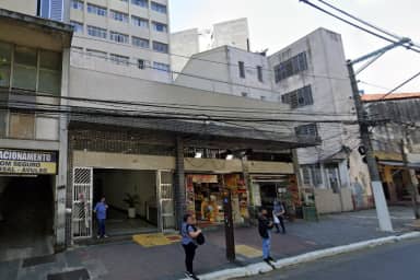 Imóvel comercial - imagem 2