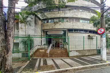 Imóvel comercial - imagem 1