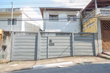 Imóvel comercial - imagem 1