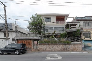 Imóvel comercial - imagem 1
