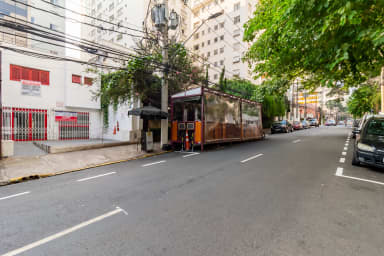 Imóvel comercial - imagem 3