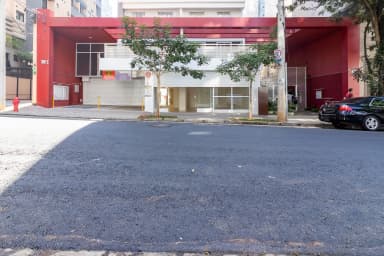 Imóvel comercial - imagem 1