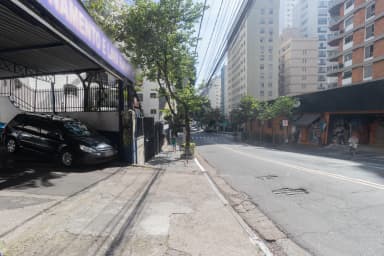Imóvel comercial - imagem 2
