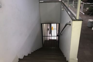 Imóvel comercial - imagem 2