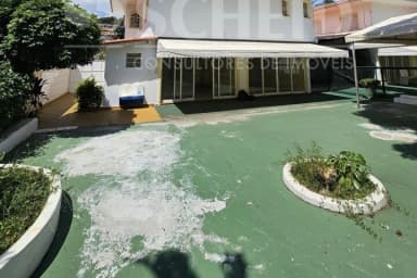 Imóvel comercial - imagem 2