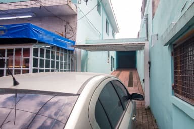 Imóvel comercial - imagem 2