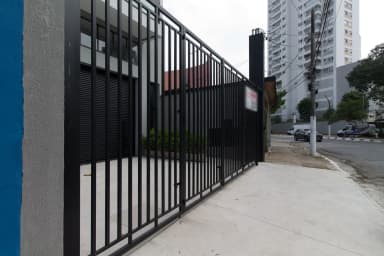 Imóvel comercial - imagem 2