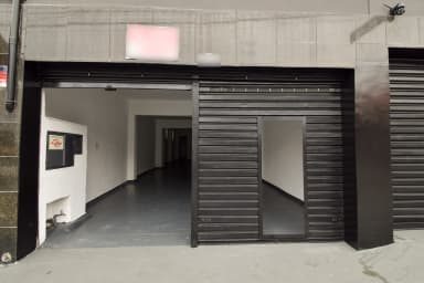 Imóvel comercial - imagem 1