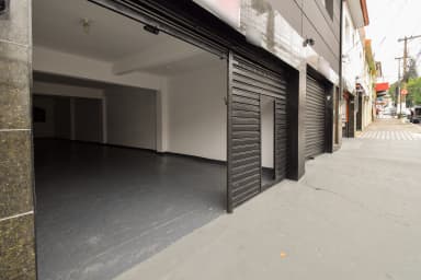 Imóvel comercial - imagem 2