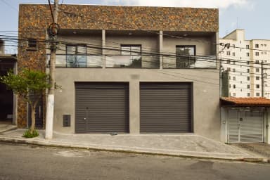 Imóvel comercial - imagem 1