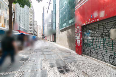 Imóvel comercial - imagem 2