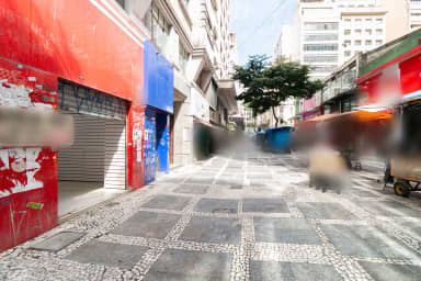 Imóvel comercial - imagem 3