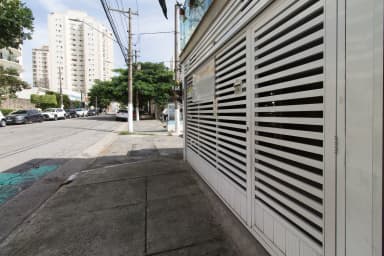 Imóvel comercial - imagem 3