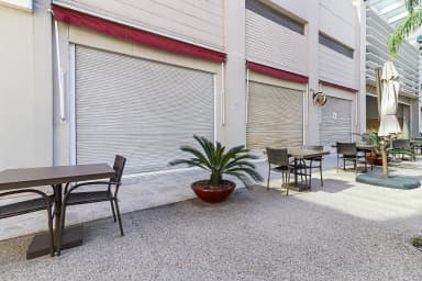 Imóvel comercial - imagem 2