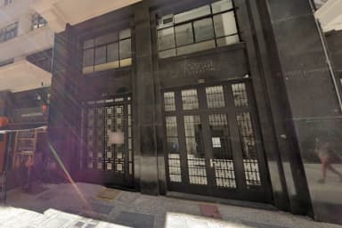 Imóvel comercial - imagem 2