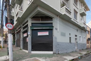 Imóvel comercial - imagem 1