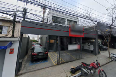 Imóvel comercial - imagem 3