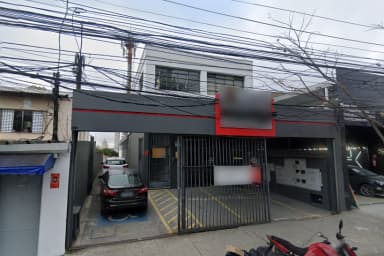 Imóvel comercial - imagem 2