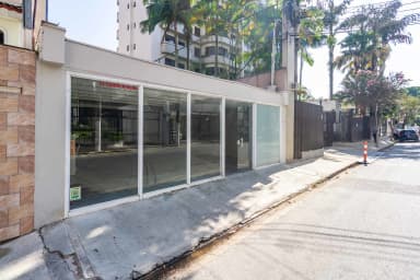 Imóvel comercial - imagem 2