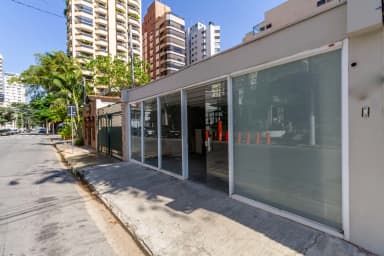 Imóvel comercial - imagem 3