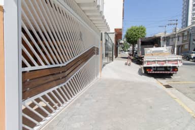 Imóvel comercial - imagem 2