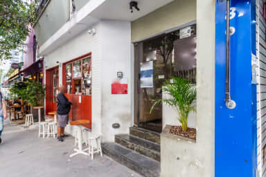 Imóvel comercial - imagem 2
