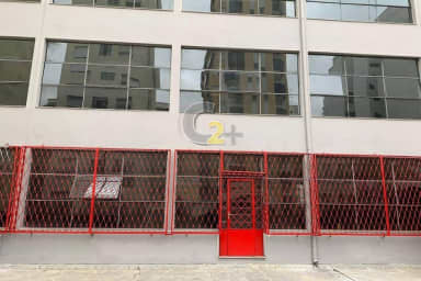 Imóvel comercial - imagem 2